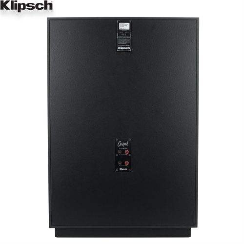 Loa Klipsch Cornwall IV 2
